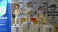 17-5-26 3 tappa coppa veneto gallio tommaso 3 cl.jpg